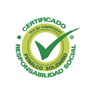 Mesa-de-trabajo-4