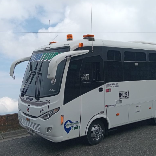 buseta_cotratours3