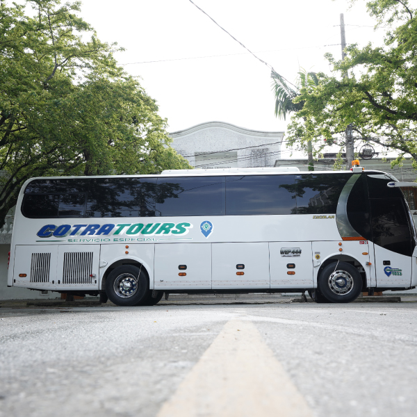 buseton-cotratours-1