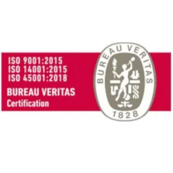 certificado-250x250 (1)