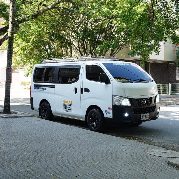 micro-cotratours-3 (1)