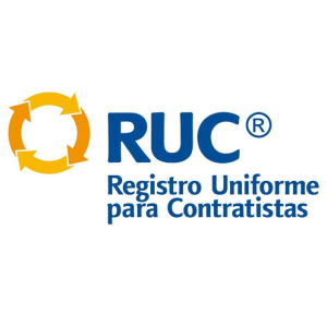 ruc (1)